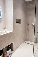 Abacus Suites