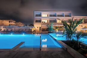 Abacus Suites