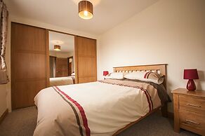 Panorama Cottages