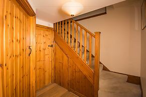 Panorama Cottages