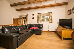 Panorama Cottages
