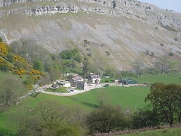 Panorama Cottages