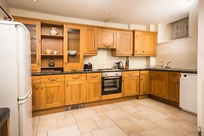 Panorama Cottages