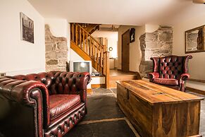 Panorama Cottages