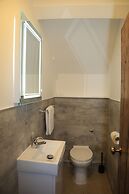 Panorama Cottages