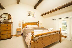 Panorama Cottages