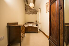 Panorama Cottages