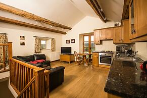 Panorama Cottages