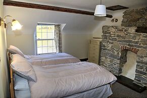 Panorama Cottages