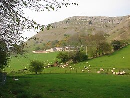 Panorama Cottages