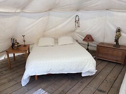 Tipis Gavarnie
