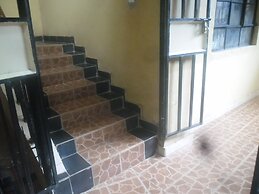Comfort Hotel