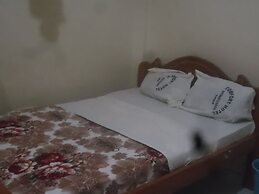 Comfort Hotel
