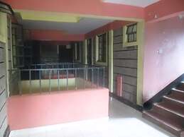 Comfort Hotel