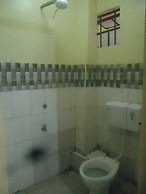 Comfort Hotel