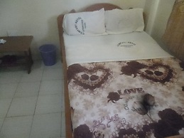 Comfort Hotel