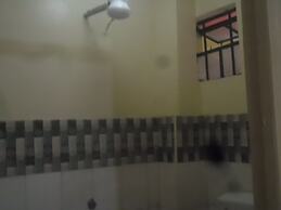 Comfort Hotel