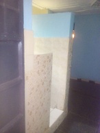 The Hub Guest House