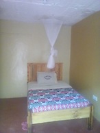 The Hub Guest House