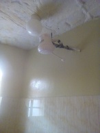 The Hub Guest House
