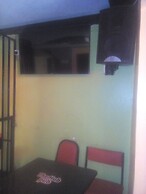 The Hub Guest House