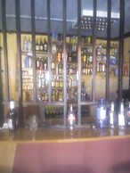 The Hub Guest House