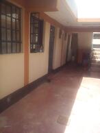 The Hub Guest House