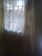 The Hub Guest House