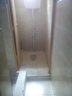 The Hub Guest House