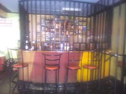 The Hub Guest House