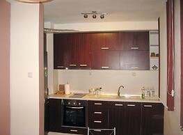 Apartment Melody