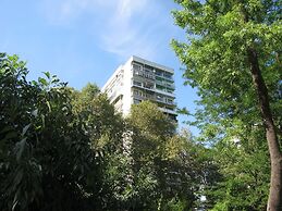 Apartment Melody