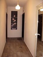 Apartment Melody