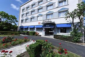 Hotel Continental - Contact Hotel