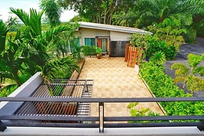Ao Luek Panoramic Pool Villa