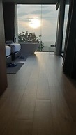 Ao Luek Panoramic Pool Villa