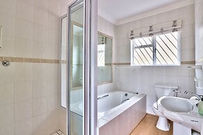 Huis Langbaai