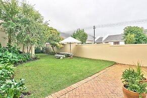 Huis Langbaai