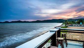 Kodtalay Resort