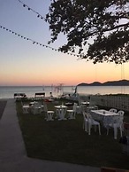 Kodtalay Resort