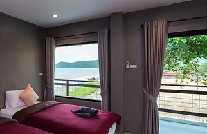 Kodtalay Resort