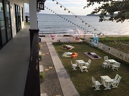 Kodtalay Resort