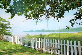Kodtalay Resort