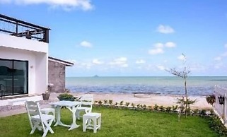 Kodtalay Resort