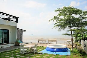 Kodtalay Resort