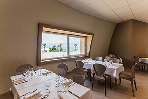 Torre Cintola Greenblu Sea Emotions