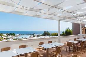 Torre Cintola Greenblu Sea Emotions
