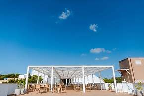 Torre Cintola Greenblu Sea Emotions