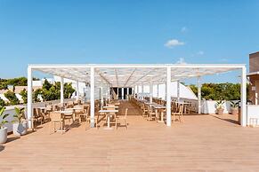 Torre Cintola Greenblu Sea Emotions