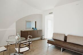 Torre Cintola Greenblu Sea Emotions
